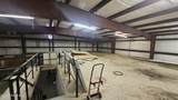 203 Industrial Way - Photo 19