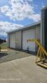 203 Industrial Way - Photo 20