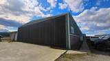 203 Industrial Way - Photo 3