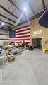 203 Industrial Way - Photo 7