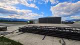 203 Industrial Way - Photo 9
