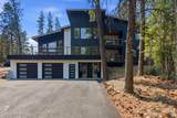6080 Highland Dr - Photo 1