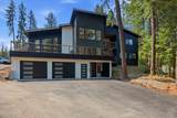 6080 Highland Dr - Photo 59