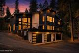 6080 Highland Dr - Photo 60