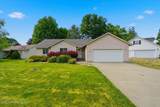 8479 Summerfield Loop - Photo 1
