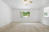 8479 Summerfield Loop - Photo 10
