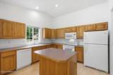8479 Summerfield Loop - Photo 11