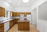8479 Summerfield Loop - Photo 12