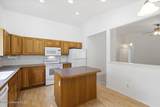 8479 Summerfield Loop - Photo 13