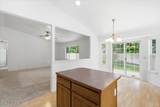 8479 Summerfield Loop - Photo 14