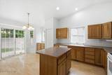 8479 Summerfield Loop - Photo 15