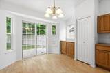 8479 Summerfield Loop - Photo 16