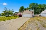 8479 Summerfield Loop - Photo 2