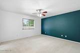8479 Summerfield Loop - Photo 20