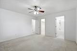 8479 Summerfield Loop - Photo 21