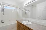 8479 Summerfield Loop - Photo 22