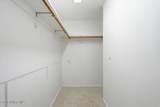 8479 Summerfield Loop - Photo 23