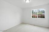 8479 Summerfield Loop - Photo 24