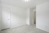 8479 Summerfield Loop - Photo 25