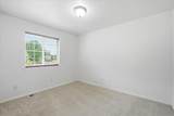 8479 Summerfield Loop - Photo 26