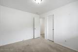 8479 Summerfield Loop - Photo 27