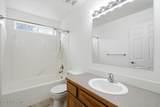 8479 Summerfield Loop - Photo 28