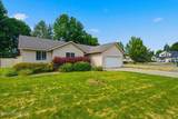 8479 Summerfield Loop - Photo 3