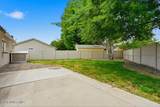 8479 Summerfield Loop - Photo 30