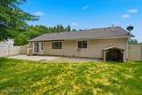 8479 Summerfield Loop - Photo 31