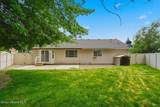 8479 Summerfield Loop - Photo 32