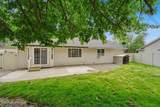 8479 Summerfield Loop - Photo 33
