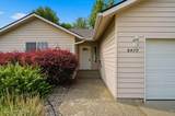 8479 Summerfield Loop - Photo 4