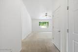 8479 Summerfield Loop - Photo 5
