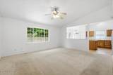 8479 Summerfield Loop - Photo 8