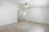 8479 Summerfield Loop - Photo 9