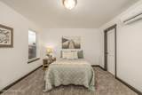 1144 Jersey St - Photo 18