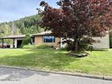105 Fir Ave - Photo 1