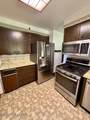 105 Fir Ave - Photo 10