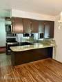 105 Fir Ave - Photo 11