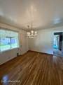 105 Fir Ave - Photo 12