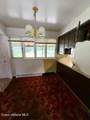105 Fir Ave - Photo 13