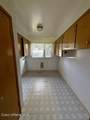 105 Fir Ave - Photo 14