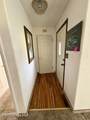105 Fir Ave - Photo 15