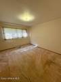 105 Fir Ave - Photo 16