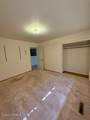 105 Fir Ave - Photo 17