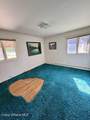 105 Fir Ave - Photo 18