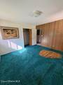 105 Fir Ave - Photo 19