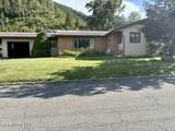 105 Fir Ave - Photo 2