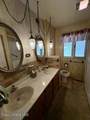 105 Fir Ave - Photo 20