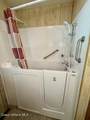 105 Fir Ave - Photo 21